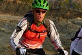 2014-09-08 20-26-57